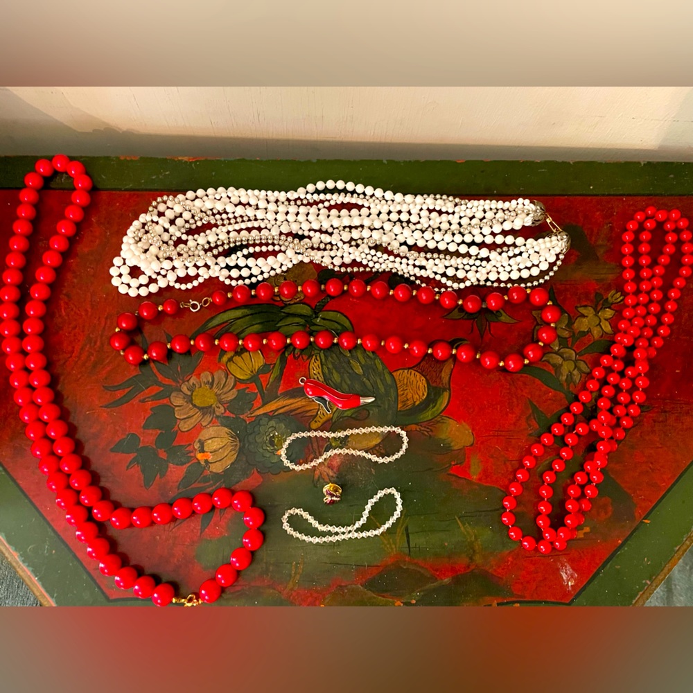 @butterflydjd.  Bundle for Deb 😊 👠